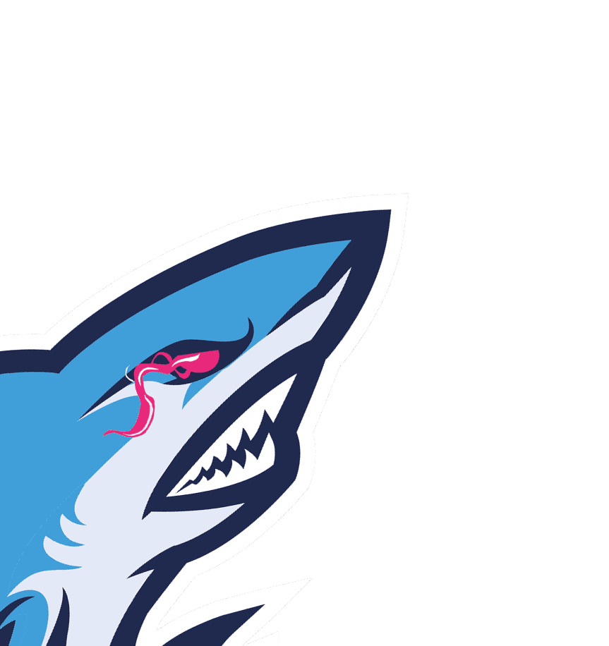 Shark